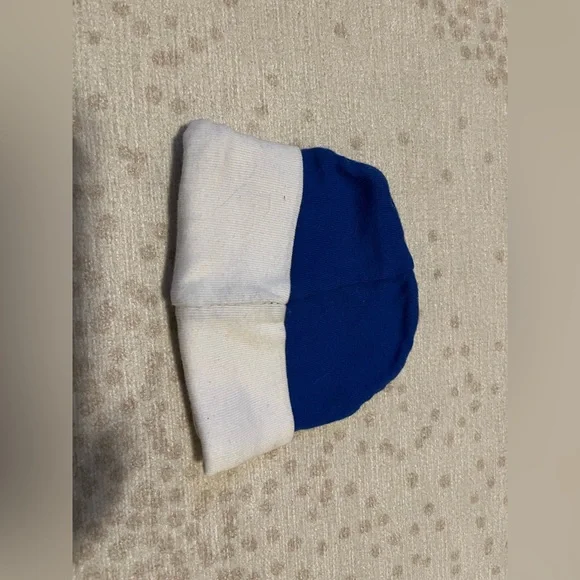 Nike Baby Set - Picture 7 of 9